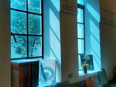 -思南书局·诗歌店