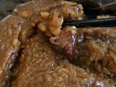 -乌镇那一年小院主题餐厅(甘泉西路店)