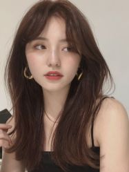 -INSTYLE·SALON