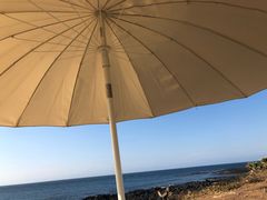 -Cafe Aewol Monsant