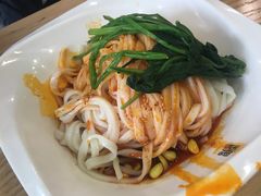 -魏家凉皮(祈年大厦店)