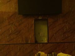 -大桶水·全国旗舰店(体育路店)