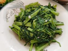 -大鸿运酒店·苏州菜·松鼠桂鱼(观前街店)