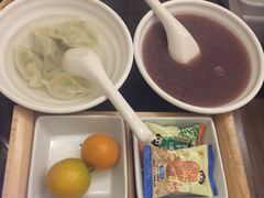 -新盈光·云会所(百丈东路店)