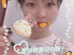 -夏至烘焙(上悦城店)