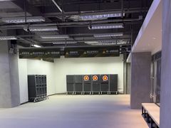 -無弓射箭俱乐部(领展中心城店)