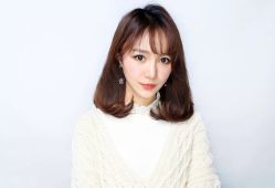 -Tipo Hair salon（明星）店