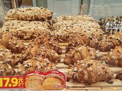 -味多美蛋糕(大兴店)