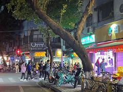 -芝麻糊世家(西华店)