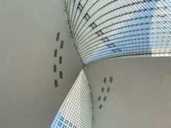 -上海中国航海博物馆