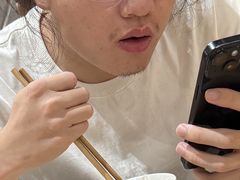 -小众香港茶餐厅(金山店)