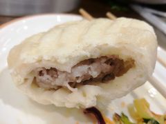-张包铺(关东古巷店)