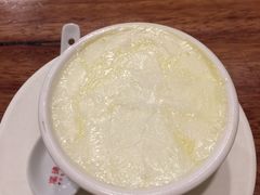 -正德顺順德雙皮奶(中信店)