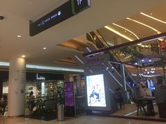 -深圳龙华星河COCO City(民治店)