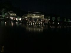 -谷丰健康凤贤居酒家