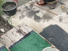 -同銮特种养殖场·龙虾垂钓