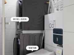 -住范儿家装·整体家装·装修设计