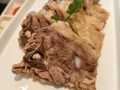 -飞天大厦清真餐厅