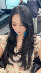 -YESIDO椰岛造型