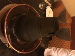 iphone_upload_pic-东来顺饭庄(金泉广场店)