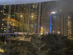 -百年果林椰子鸡(中洲店)