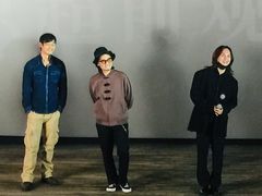 -英皇电影城(英皇集团中心IMAX店)