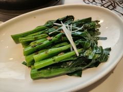-厝小满.姜母鸭/泉州菜(桥南店)