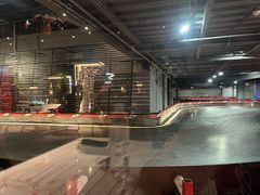 -魔赛卡丁车赛车汇(上海店)