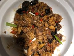 -望湘园·洞庭渔宴(永旺店)