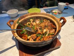 -荣小馆(临海世纪花城店)