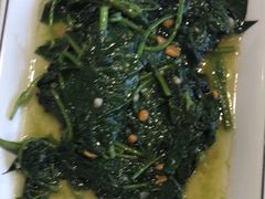 -壹只卤鹅·潮汕菜(莲塘店)