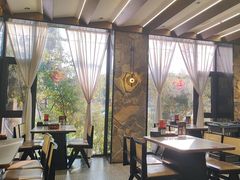 -陈熹公民族美食文化餐厅(中华广场店)