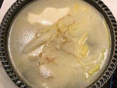 -晴季寿司(活力城店)