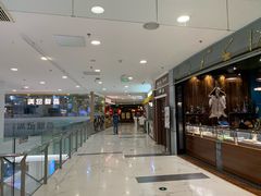 -凯德MALL(望京店)