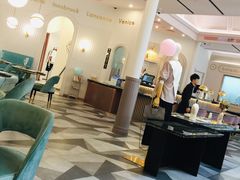 -1981牛排西餐厅(海信店)