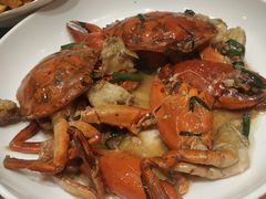 -王宝和酒家(黄浦店)