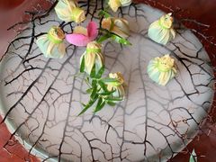 -解香楼(八盘岭路店)