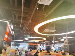 -师烤·豆花烤鱼(深圳坂田天虹店)