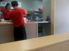-永和大王(香缤店)