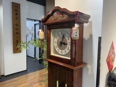 -阜昌典当行(阜成门店)