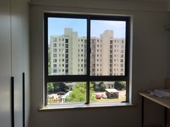 -富轩全屋门窗(浦江红星美凯龙店)