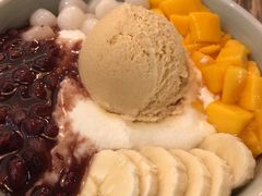 -宝珠奶酪(长宁金虹桥店)