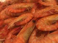 -海逸海鲜酒家(古北店)