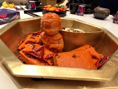 -丙申臺火锅