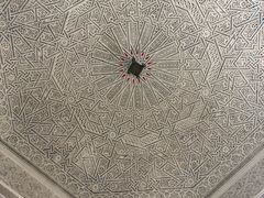 -巴尔多国家博物馆