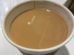 奶茶咖啡-大家乐(广州天河城六楼店)