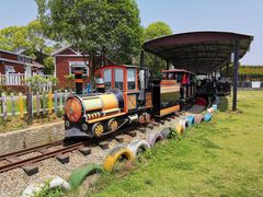 -武汉紫薇都市田园