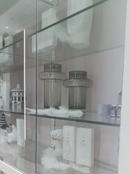 -杭州米兰柏羽医疗美容医院