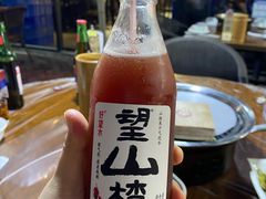 -记忆串城·东北烧烤·小龙虾·大型团建(南油店)