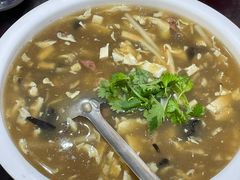 -邢家锅贴老店·非遗·开封菜(金明广场店)